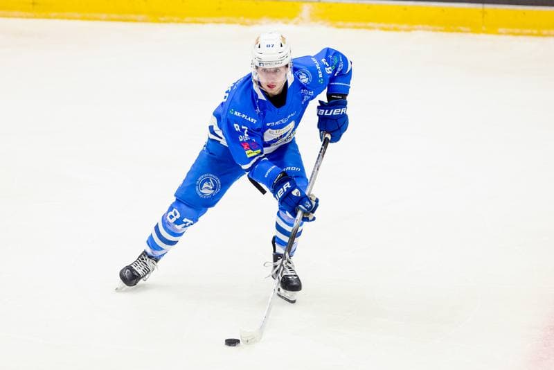 Ice Hockey. Tauron Hokej Liga. GKS Katowice - KS Unia Oswiecim. 15.03.2026