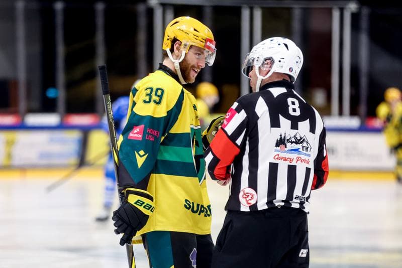 Ice Hockey. Tauron Hokej Liga. GKS Katowice - KS Unia Oswiecim. 16.03.2026