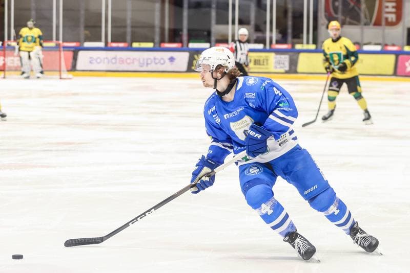 Ice Hockey. Tauron Hokej Liga. GKS Katowice - KS Unia Oswiecim. 16.03.2026
