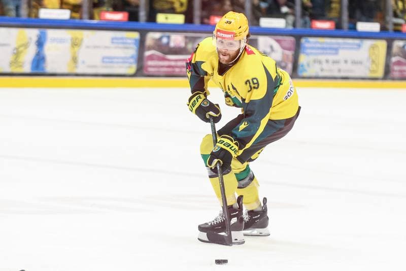 Ice Hockey. Tauron Hokej Liga. GKS Katowice - KS Unia Oswiecim. 16.03.2026