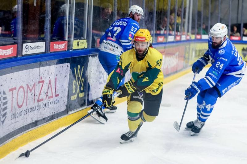 Ice Hockey. Tauron Hokej Liga. GKS Katowice - KS Unia Oswiecim. 16.03.2026