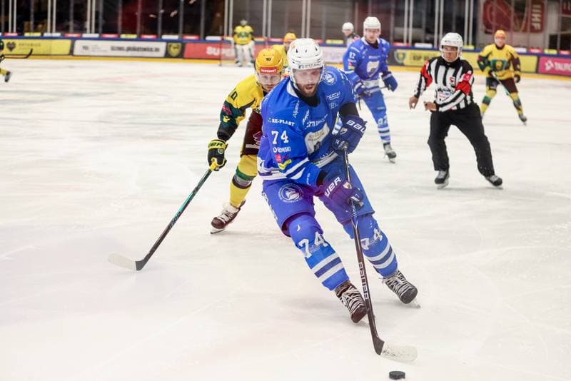 Ice Hockey. Tauron Hokej Liga. GKS Katowice - KS Unia Oswiecim. 16.03.2026