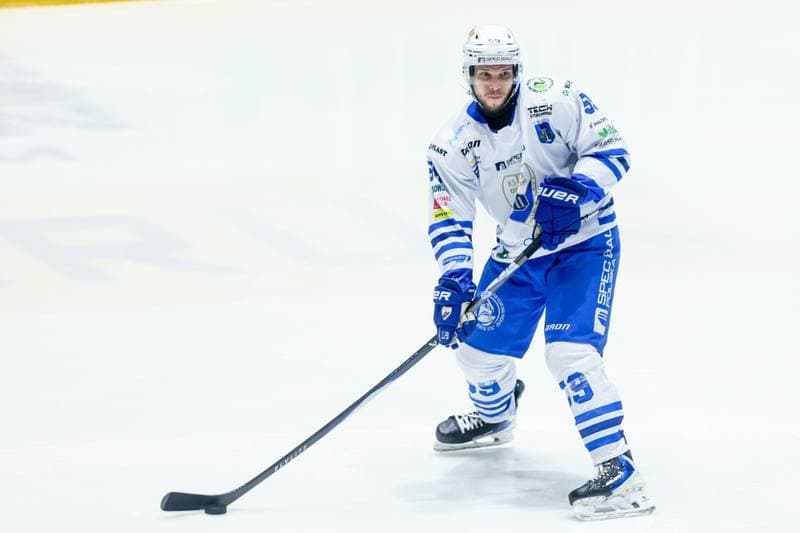 Ice Hockey. Tauron Hokej Liga. KS Unia Oswiecim - GKS Katowice. 20.03.2026