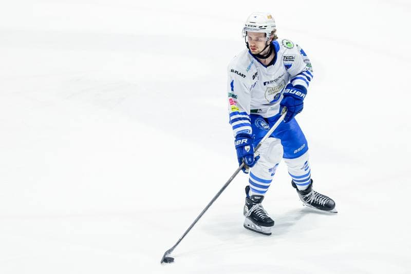 Ice Hockey. Tauron Hokej Liga. KS Unia Oswiecim - GKS Katowice. 20.03.2026