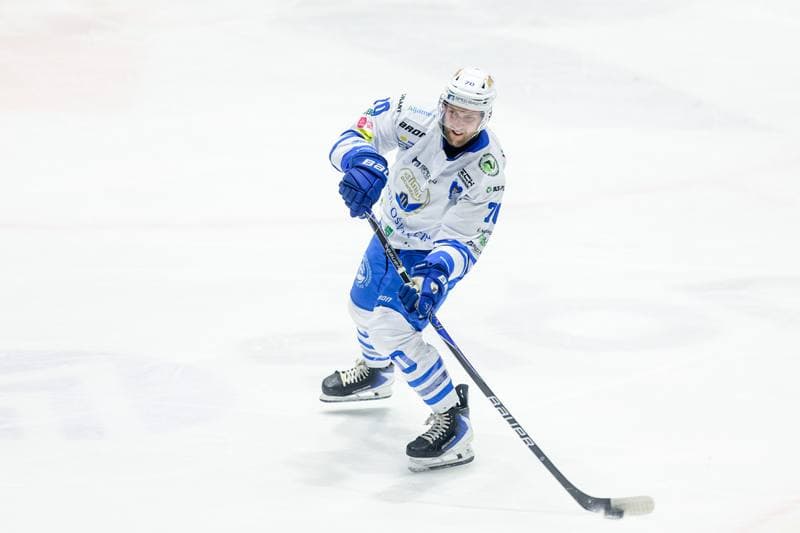 Ice Hockey. Tauron Hokej Liga. KS Unia Oswiecim - GKS Katowice. 20.03.2026