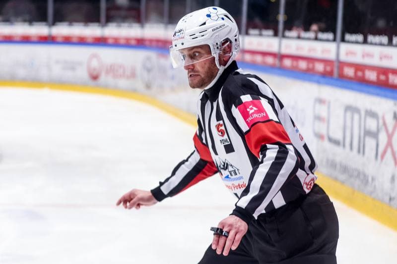 Ice Hockey. Tauron Hokej Liga. GKS Tychy - ECB Zaglebie Sosnowiec. 20.03.2026