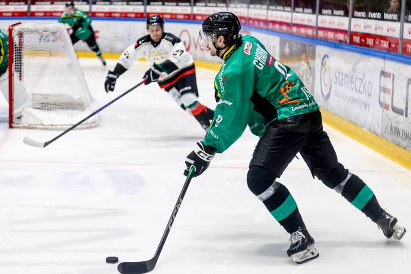Ice Hockey. Tauron Hokej Liga. GKS Tychy - JKH GKS Jastrzebie. 08.03.2026