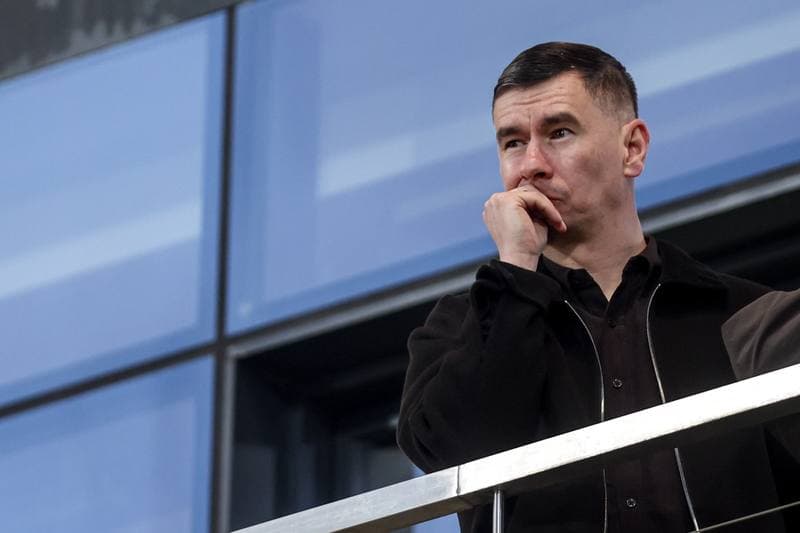 Football. PKO BP Ekstraklasa. Bruk-Bet Termalica Nieciecza - Motor Lublin. 13.03.2026
