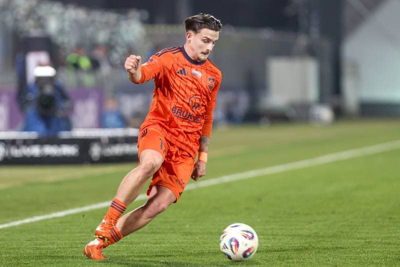 Football. PKO BP Ekstraklasa. Bruk-Bet Termalica Nieciecza - Motor Lublin. 13.03.2026