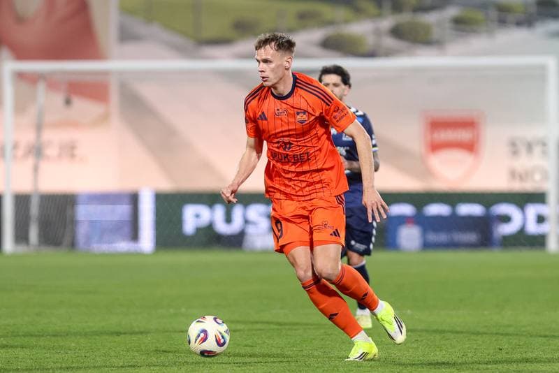 Football. PKO BP Ekstraklasa. Bruk-Bet Termalica Nieciecza - Motor Lublin. 13.03.2026