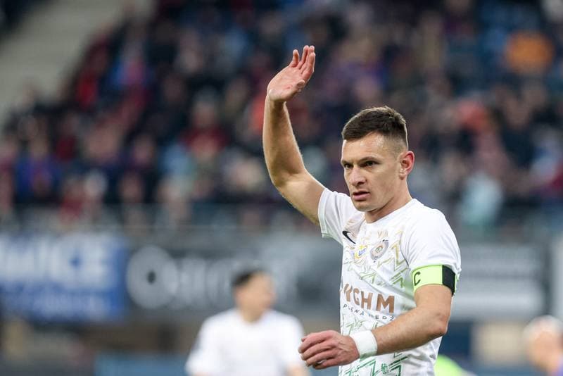 Football. PKO BP Ekstraklasa. Piast Gliwice - Zaglebie Lubin. 07.03.2026