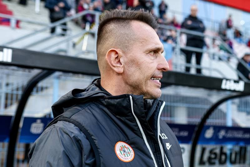 Football. PKO BP Ekstraklasa. Piast Gliwice - Zaglebie Lubin. 07.03.2026