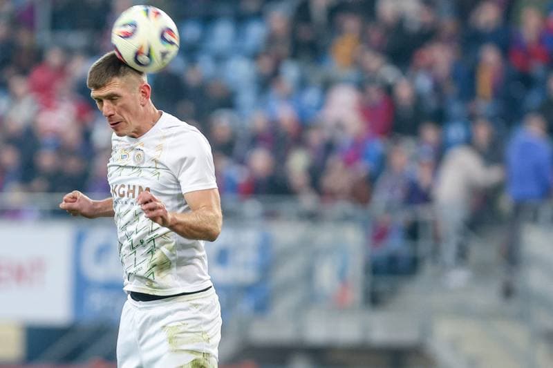 Football. PKO BP Ekstraklasa. Piast Gliwice - Zaglebie Lubin. 07.03.2026