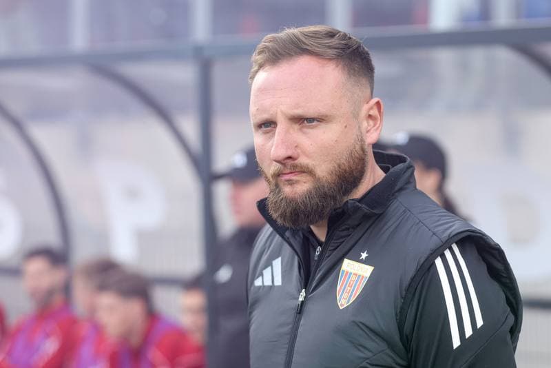 Football. Betclic I liga. Polonia Bytom - Ruch Chorzow. 08.03.2026