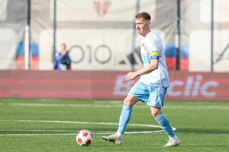 Football. Betclic I liga. Polonia Bytom - Ruch Chorzow. 08.03.2026
