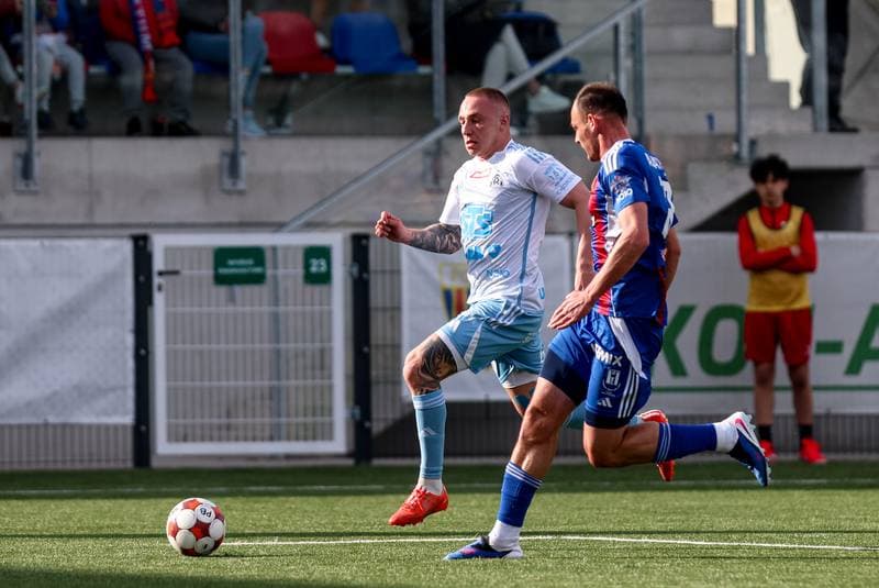 Football. Betclic I liga. Polonia Bytom - Ruch Chorzow. 08.03.2026