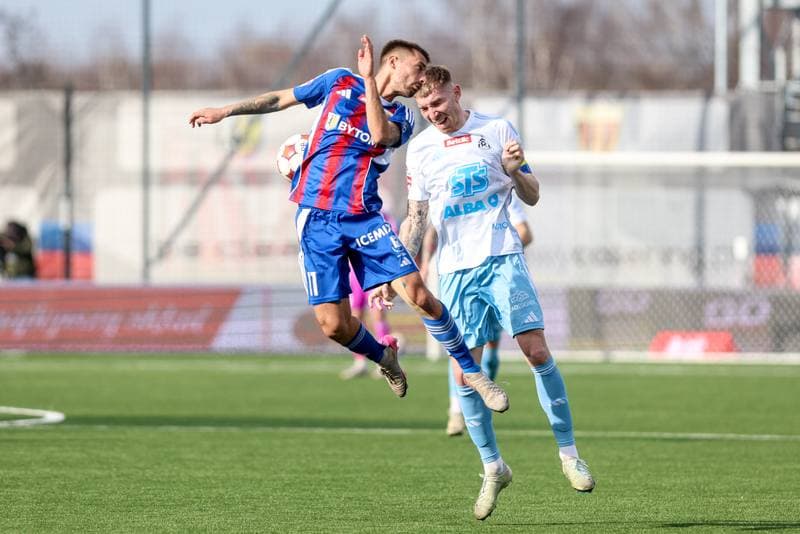 Football. Betclic I liga. Polonia Bytom - Ruch Chorzow. 08.03.2026