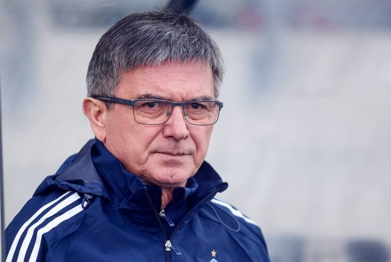 Football. Betclic I liga. Polonia Bytom - Ruch Chorzow. 08.03.2026