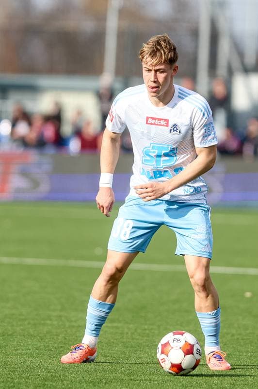 Football. Betclic I liga. Polonia Bytom - Ruch Chorzow. 08.03.2026