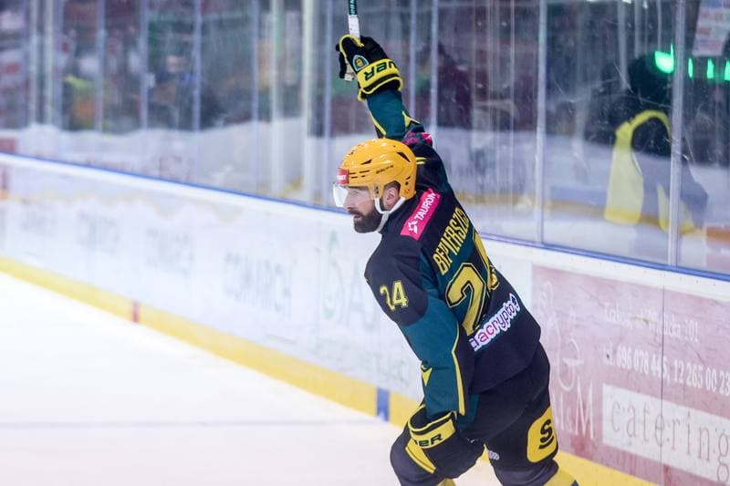 Ice Hockey. Tauron Hokej Liga. Comarch Cracovia - GKS Katowice. 10.03.2026