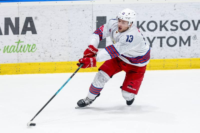 Ice Hockey. Tauron Hokej Liga. BS Polonia Bytom - ECB Zaglebie Sosnowiec. 05.03.2026
