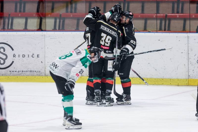 Ice Hockey. Tauron Hokej Liga. JKH GKS Jastrzebie - GKS Tychy. 04.03.2026