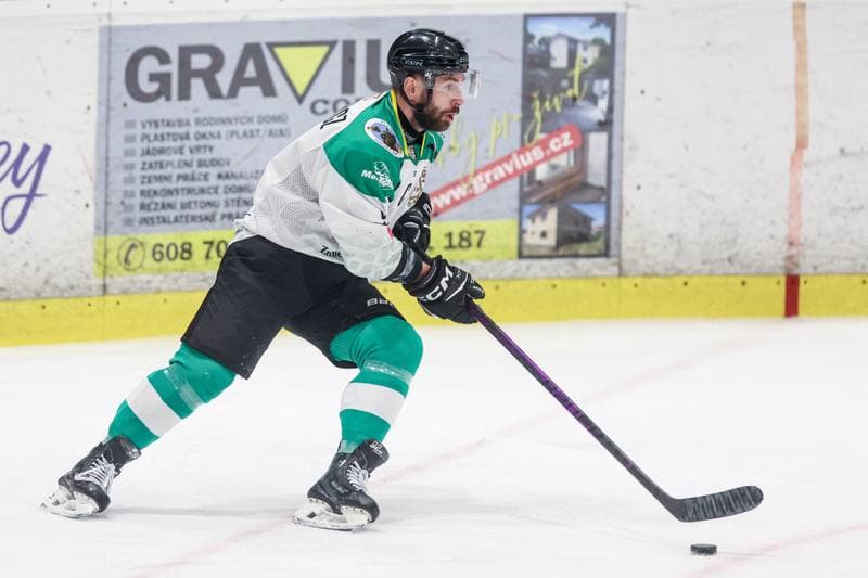 Ice Hockey. Tauron Hokej Liga. JKH GKS Jastrzebie - GKS Tychy. 04.03.2026