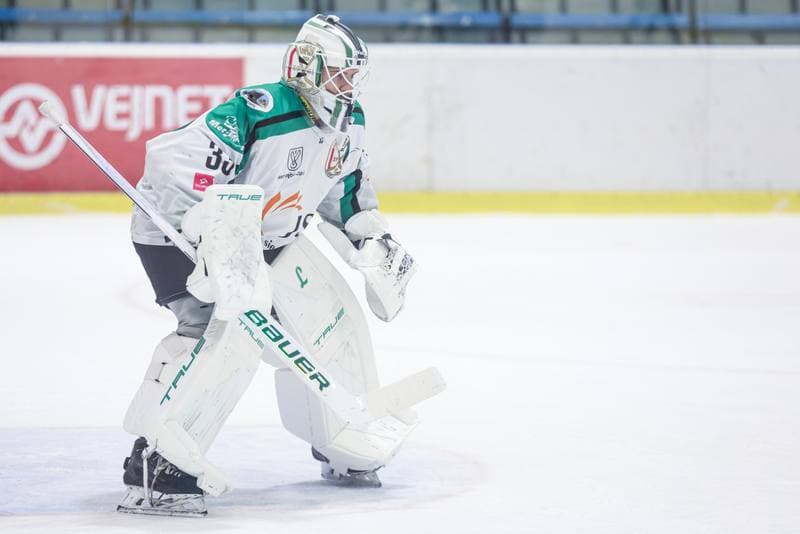 Ice Hockey. Tauron Hokej Liga. JKH GKS Jastrzebie - GKS Tychy. 04.03.2026