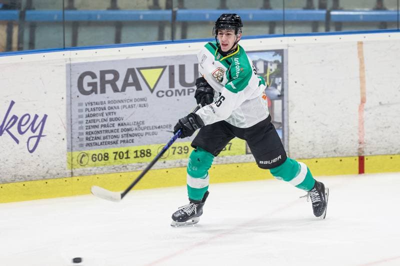 Ice Hockey. Tauron Hokej Liga. JKH GKS Jastrzebie - GKS Tychy. 04.03.2026