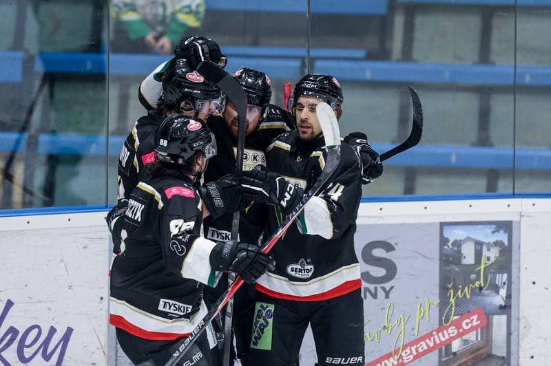 Ice Hockey. Tauron Hokej Liga. JKH GKS Jastrzebie - GKS Tychy. 04.03.2026