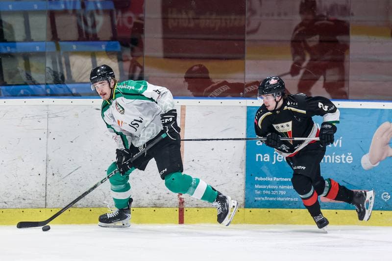 Ice Hockey. Tauron Hokej Liga. JKH GKS Jastrzebie - GKS Tychy. 04.03.2026