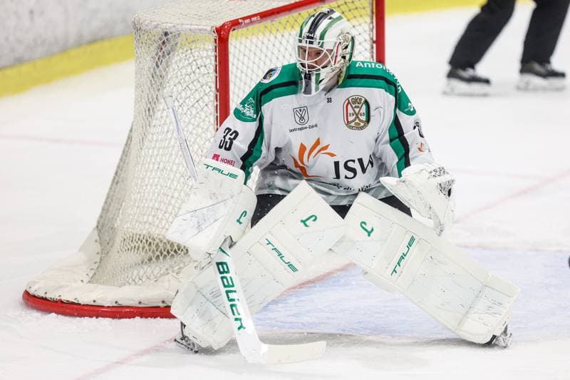 Ice Hockey. Tauron Hokej Liga. JKH GKS Jastrzebie - GKS Tychy. 04.03.2026