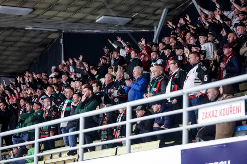 Ice Hockey. Tauron Hokej Liga. JKH GKS Jastrzebie - GKS Tychy. 04.03.2026