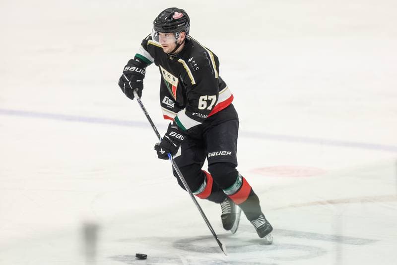 Ice Hockey. Tauron Hokej Liga. JKH GKS Jastrzebie - GKS Tychy. 04.03.2026