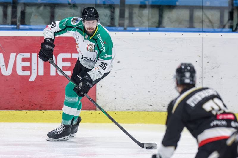 Ice Hockey. Tauron Hokej Liga. JKH GKS Jastrzebie - GKS Tychy. 04.03.2026
