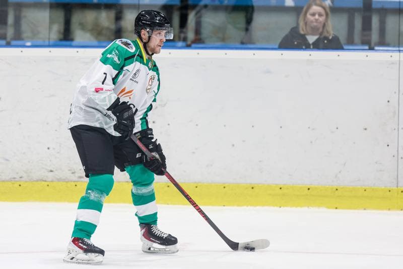 Ice Hockey. Tauron Hokej Liga. JKH GKS Jastrzebie - GKS Tychy. 04.03.2026