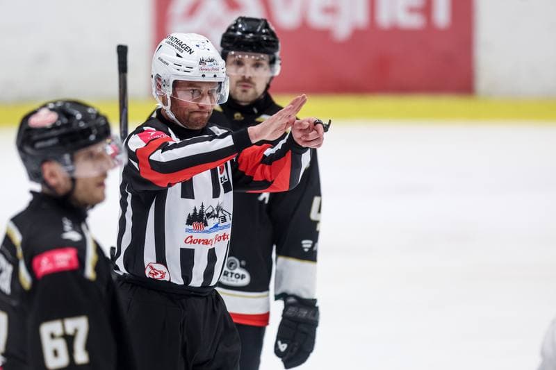 Ice Hockey. Tauron Hokej Liga. JKH GKS Jastrzebie - GKS Tychy. 04.03.2026