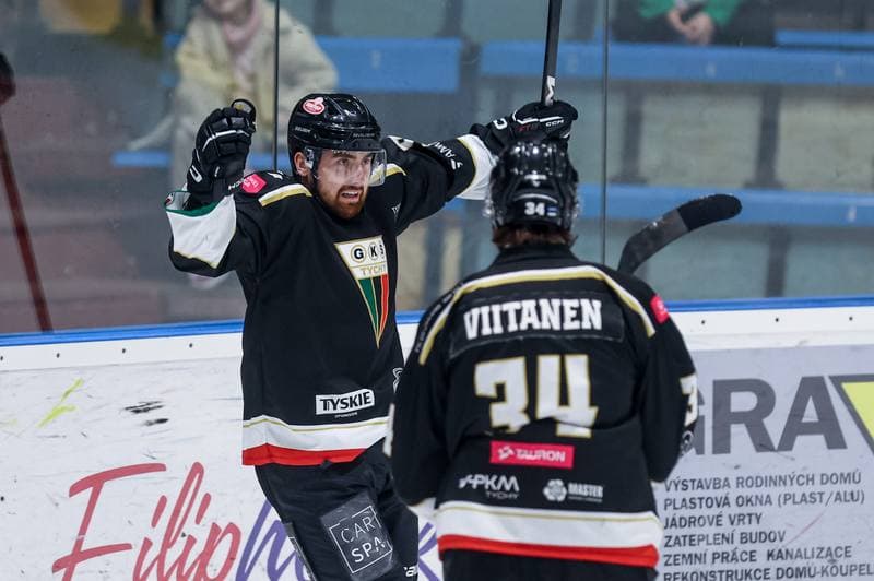 Ice Hockey. Tauron Hokej Liga. JKH GKS Jastrzebie - GKS Tychy. 04.03.2026