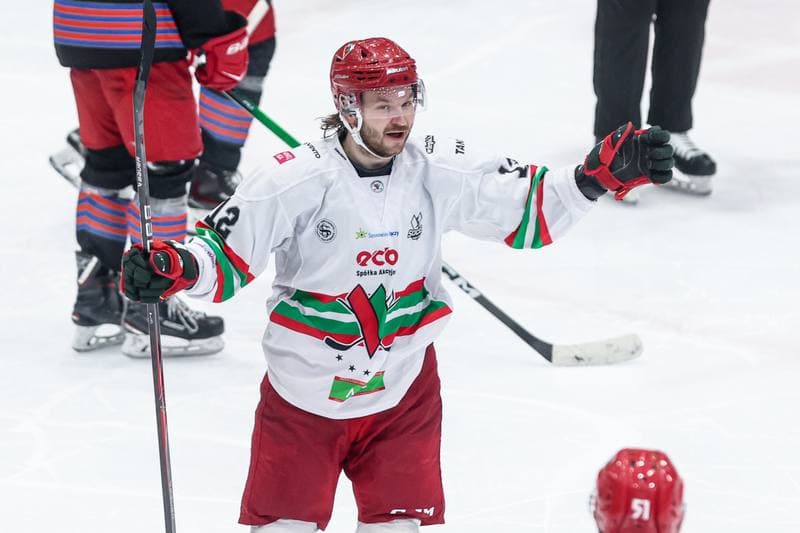 Ice Hockey. Tauron Hokej Liga. ECB Zaglebie Sosnowiec - BS Polonia Bytom. 01.03.2026