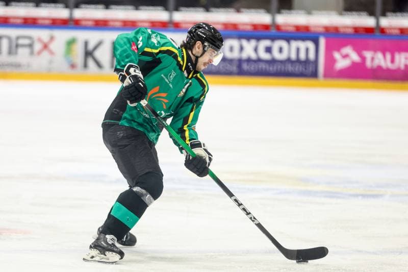 Ice Hockey. Tauron Hokej Liga. GKS Tychy - JKH GKS Jastrzebie. 28.02.2026
