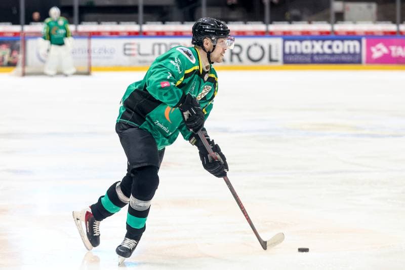 Ice Hockey. Tauron Hokej Liga. GKS Tychy - JKH GKS Jastrzebie. 28.02.2026