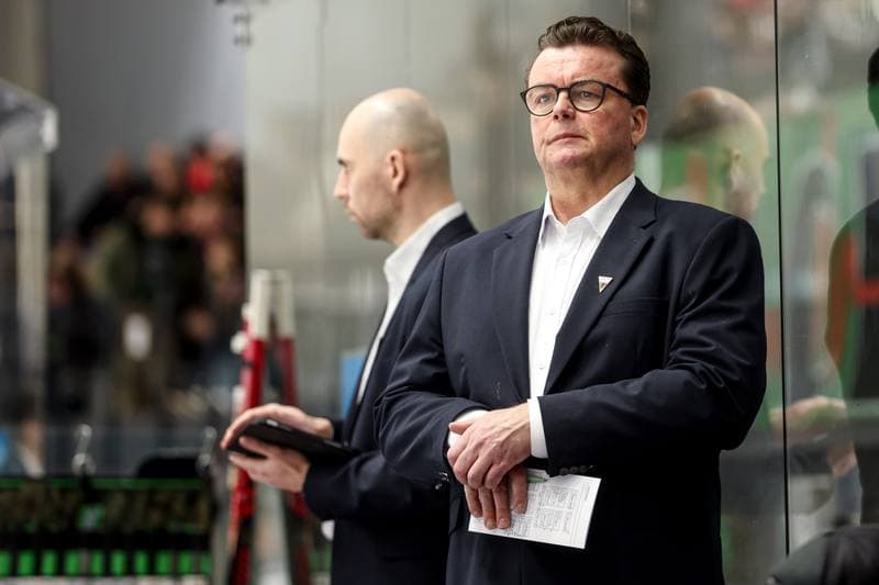 Ice Hockey. Tauron Hokej Liga. GKS Tychy - JKH GKS Jastrzebie. 28.02.2026