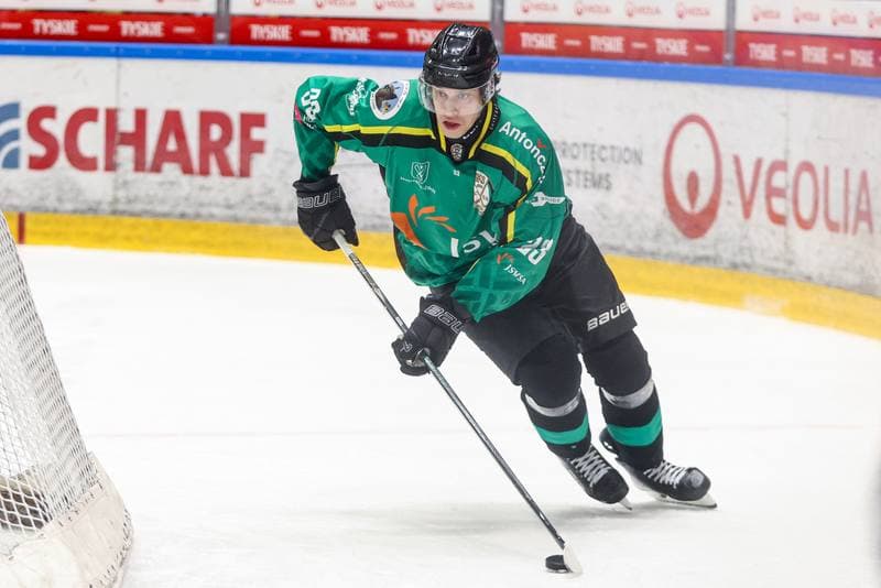 Ice Hockey. Tauron Hokej Liga. GKS Tychy - JKH GKS Jastrzebie. 28.02.2026