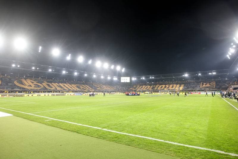 Football. PKO BP Ekstraklasa. GKS Katowice - Gornik Zabrze. 28.02.2026