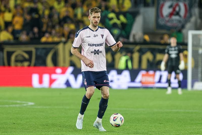 Football. PKO BP Ekstraklasa. GKS Katowice - Gornik Zabrze. 28.02.2026