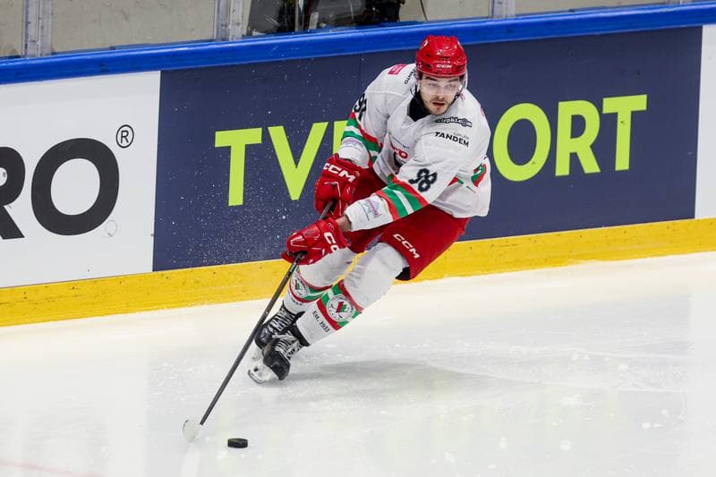 Ice Hockey. Tauron Puchar Polski. ECB Zaglebie Sosnowiec - GKS Katowice. 28.12.2025