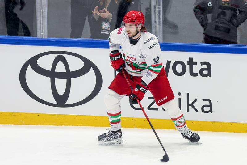 Ice Hockey. Tauron Puchar Polski. ECB Zaglebie Sosnowiec - GKS Katowice. 28.12.2025