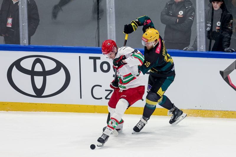 Ice Hockey. Tauron Puchar Polski. ECB Zaglebie Sosnowiec - GKS Katowice. 28.12.2025