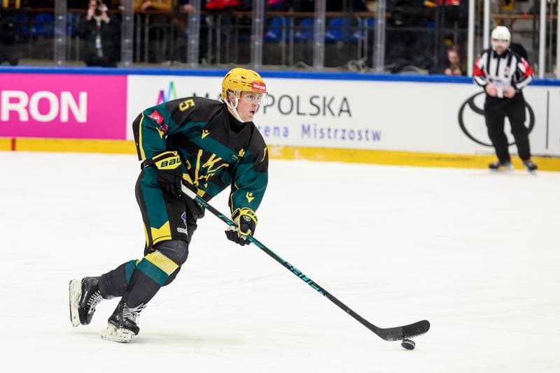 Ice Hockey. Tauron Puchar Polski. ECB Zaglebie Sosnowiec - GKS Katowice. 28.12.2025