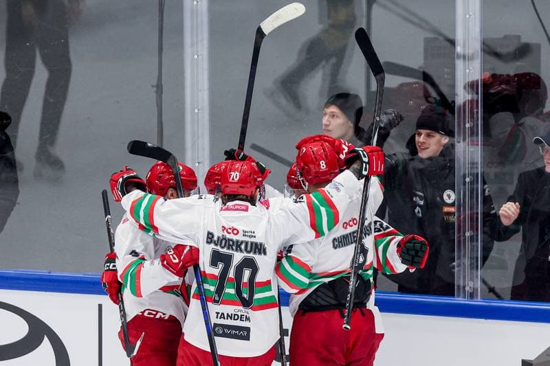 Ice Hockey. Tauron Puchar Polski. ECB Zaglebie Sosnowiec - GKS Katowice. 28.12.2025
